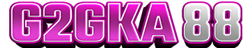 G2GKA88